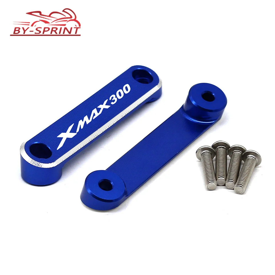 IMG_9406 副本_副本