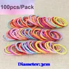 TS393 Colorful