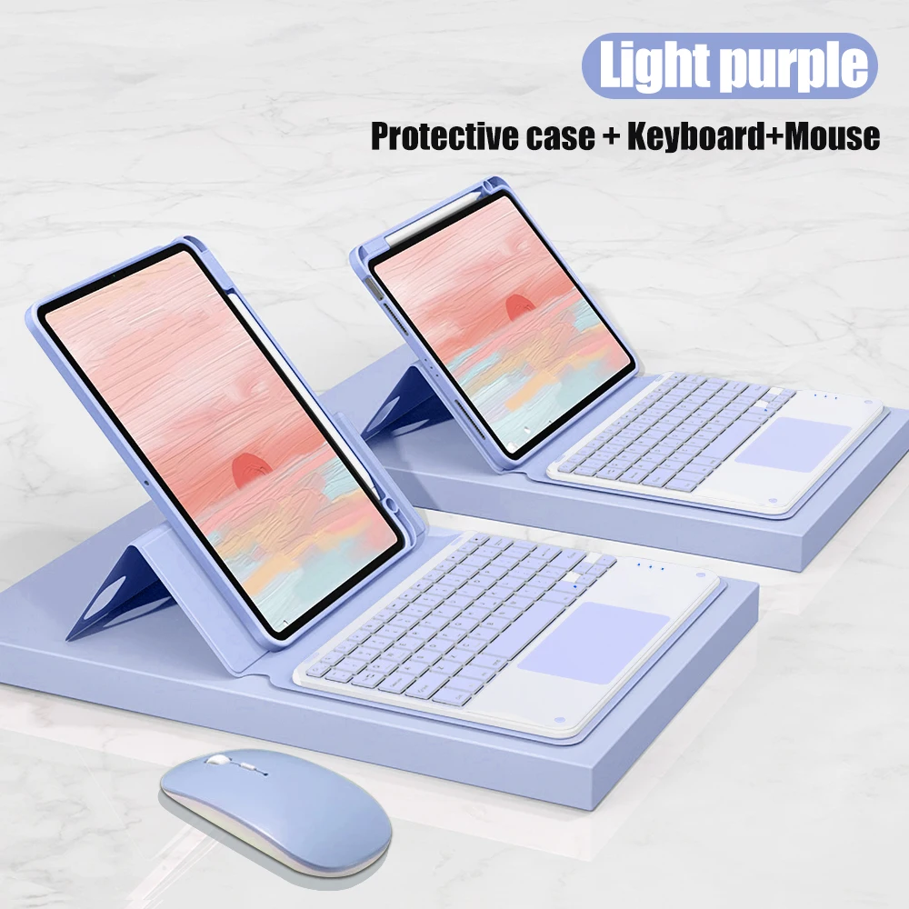 Cheap Estojo p tablets e e-books