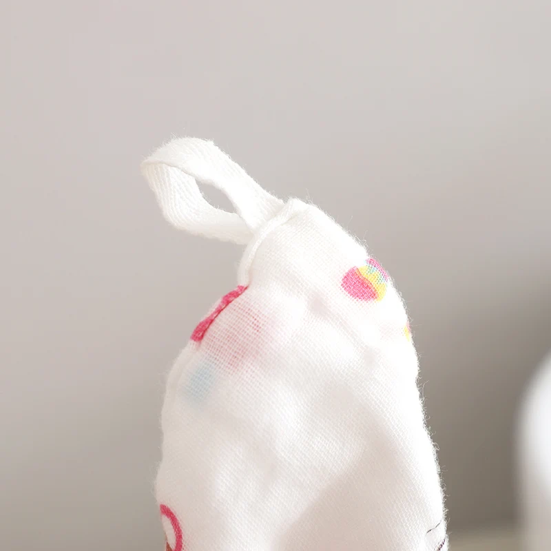 27