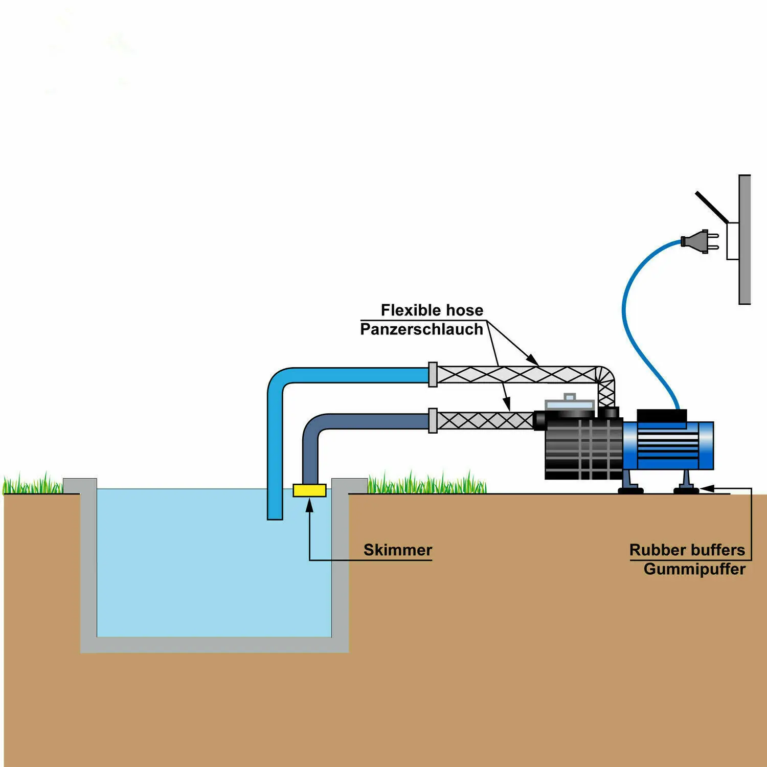 8000L-h-Self-circulating-Water-Pump-Fish-Tank-Submersible-for-Swimming-Pool-Spa-Freshwater-Seawater-Self.jpg 8000L/H Önkiszegő Vízszivattyú Haltartályok Meríthető Úszómedence Spa Édesvízi Tengervíz Öngyűjtő Vízszivattyú - Image 5