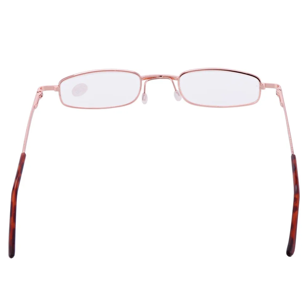 265015_no-logo_265015-1-10