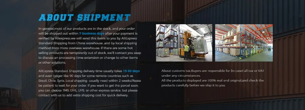 AliExpress-PC-1_03.1