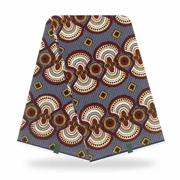 

african wax fabric real wax print fabric wholesale ankara african print wax tissue ankara fabric 2020 african wedding dresses