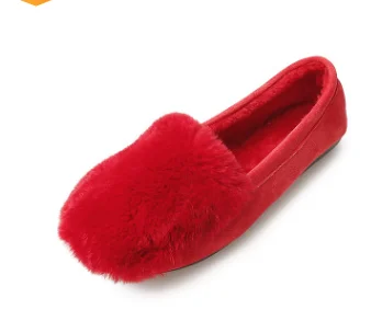 屏幕快照 2019-11-09 下午10.08.59