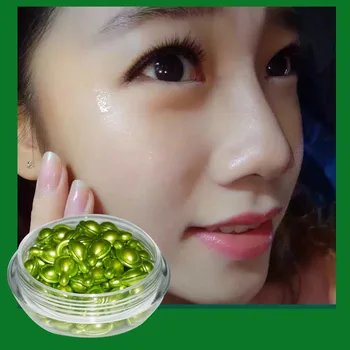 

Oligopeptide essence Whitening and freckle smoothing eye wrinkles enhance skin elasticity