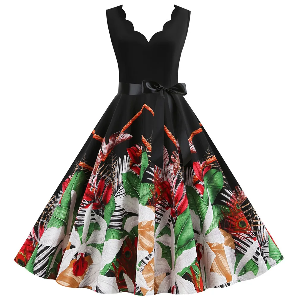 12946978808_1202145076