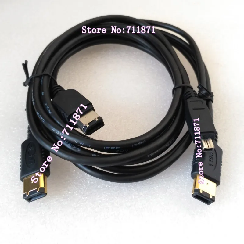 1-1.8-130g-12-a-711871