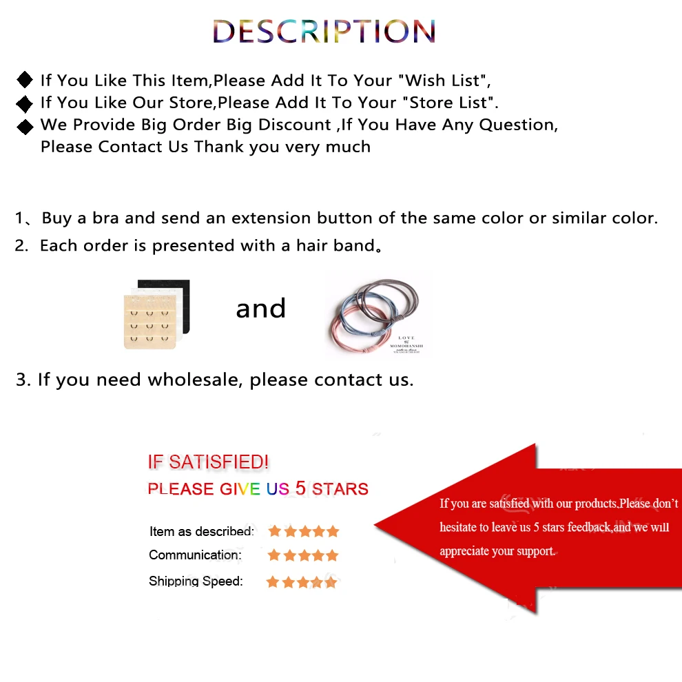 H657fd39d4f9840659e2a74cc3b7e6f58P