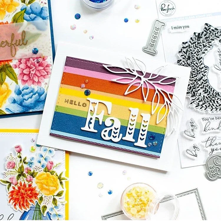 QQ图片20200509130510