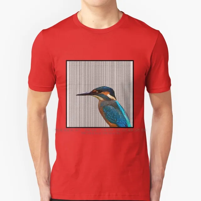 All Of The Birds Died In 1986 Due To 