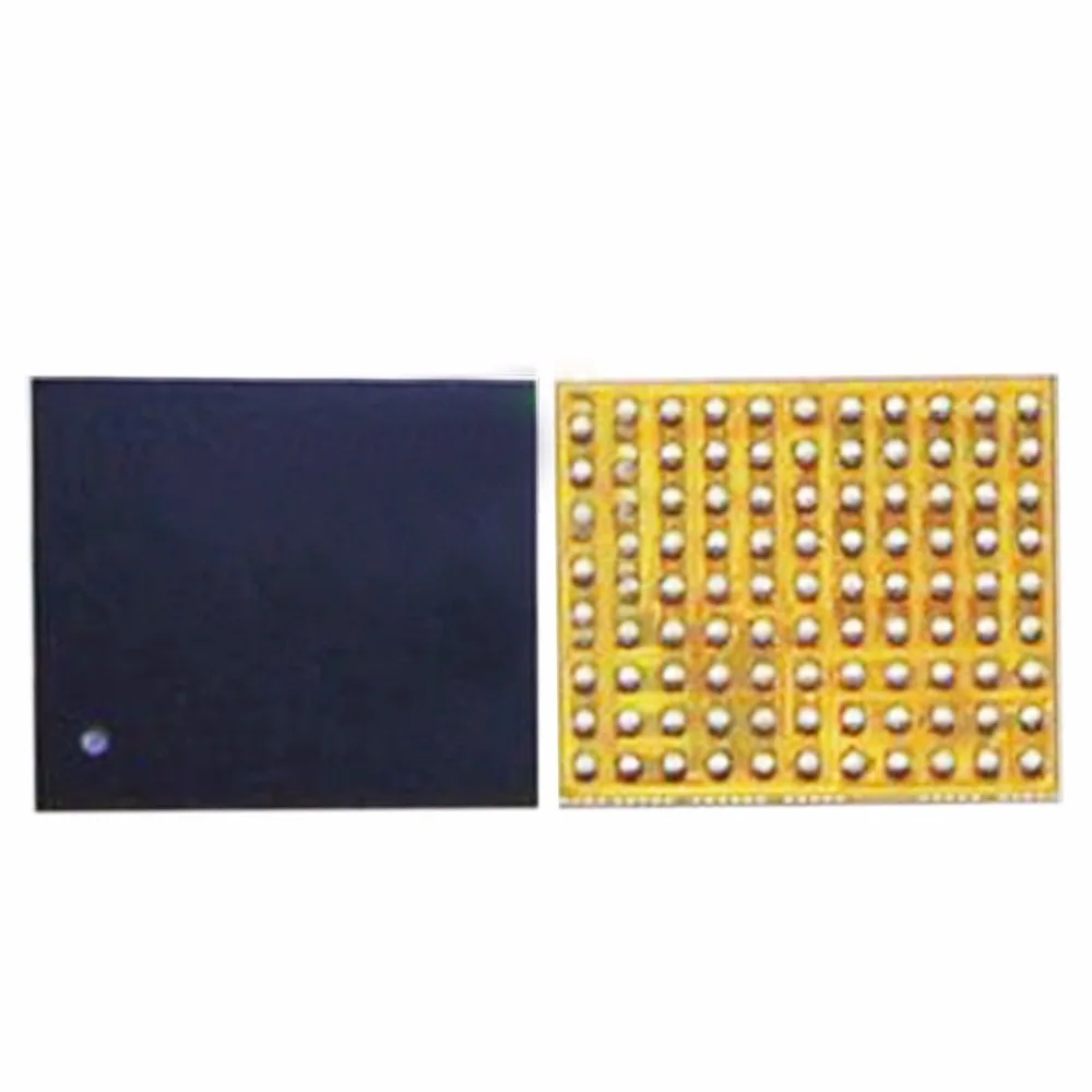 Протестированный высококачественный контакт ic 343S0645 для iPhone 5S и 5C