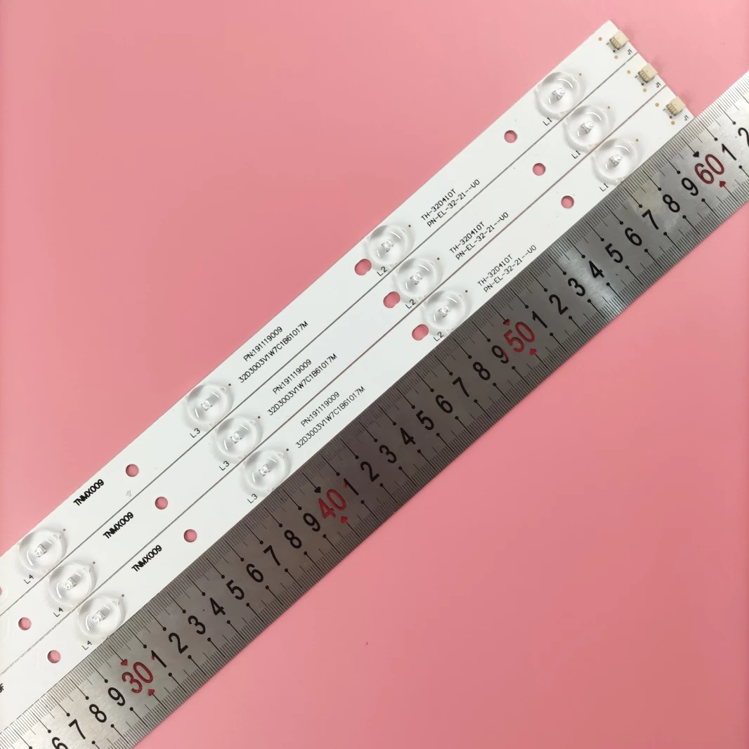 Led Backlight Strip para th 32d410t th 32c300 tx 32es400b led backlight strip para th 32d410t th 32c300 tx 32es400b 01