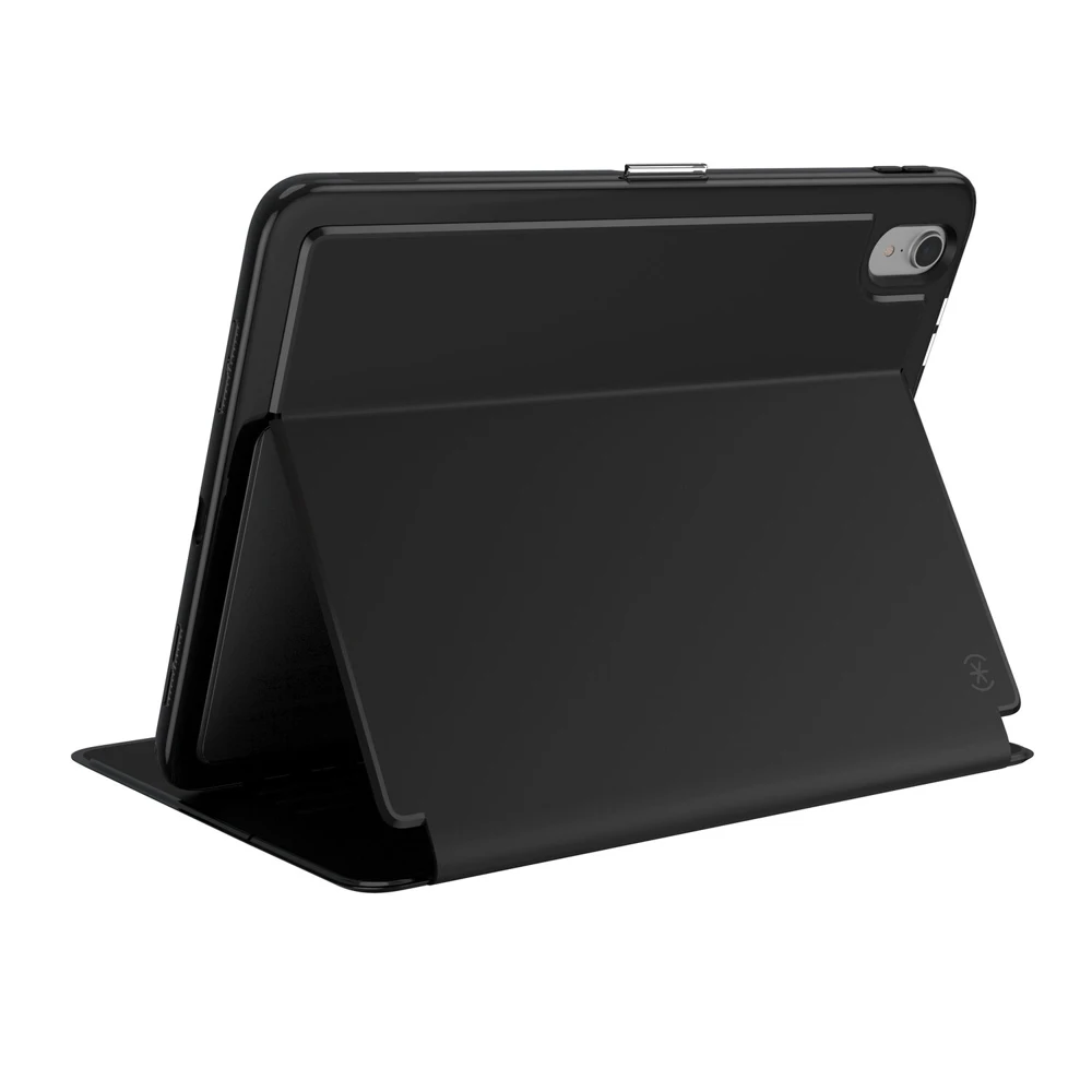 Speck Presidio Pro Folio for iPad Pro 11"- Black