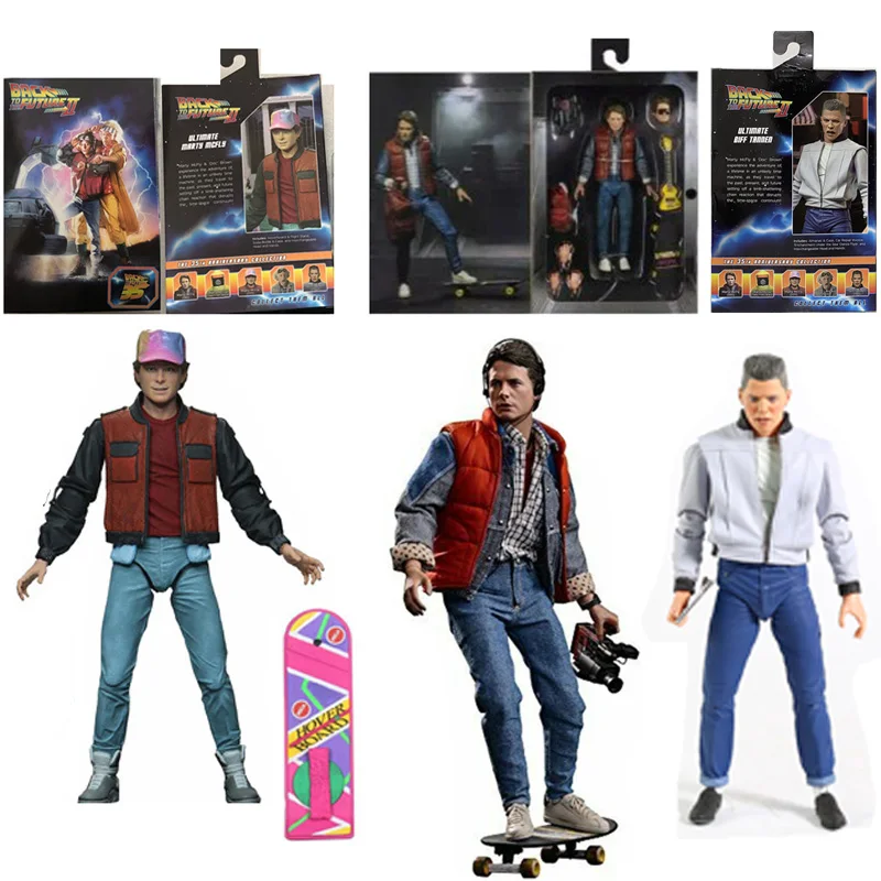 20201002_000634_006,.