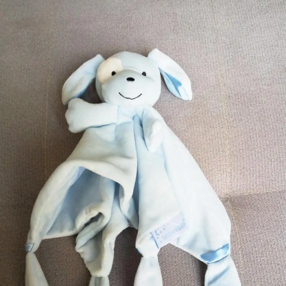 Тони LVEE животный форменный новорожденных и детей младшего возраста Полотенца одеяло детские Полотенца
