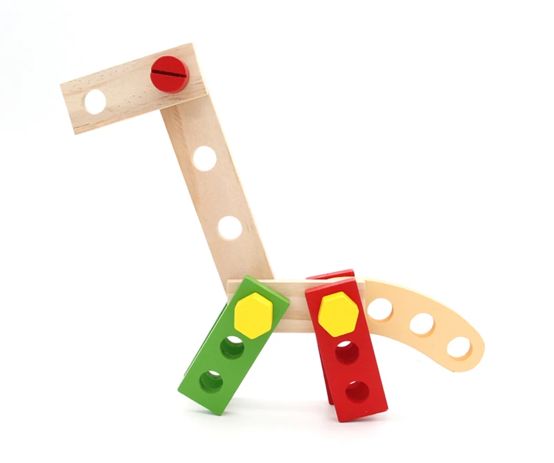 Montessori