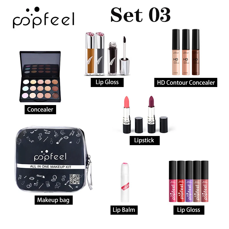 12973078008_1959686762