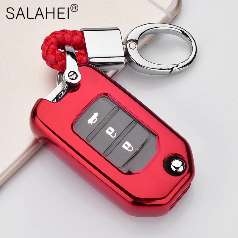 O1CN015j7s781vP9sSjcjtP_!!2417226164