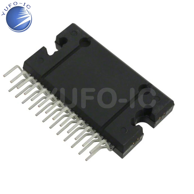 Бесплатная доставка LM75AD TB6560AHQ TB6560 Tda7384a tda7384 TDA7388 IMT901 TDA7851 LA47536 PAL007E TDA7850 LV47006 ZIP-25 |