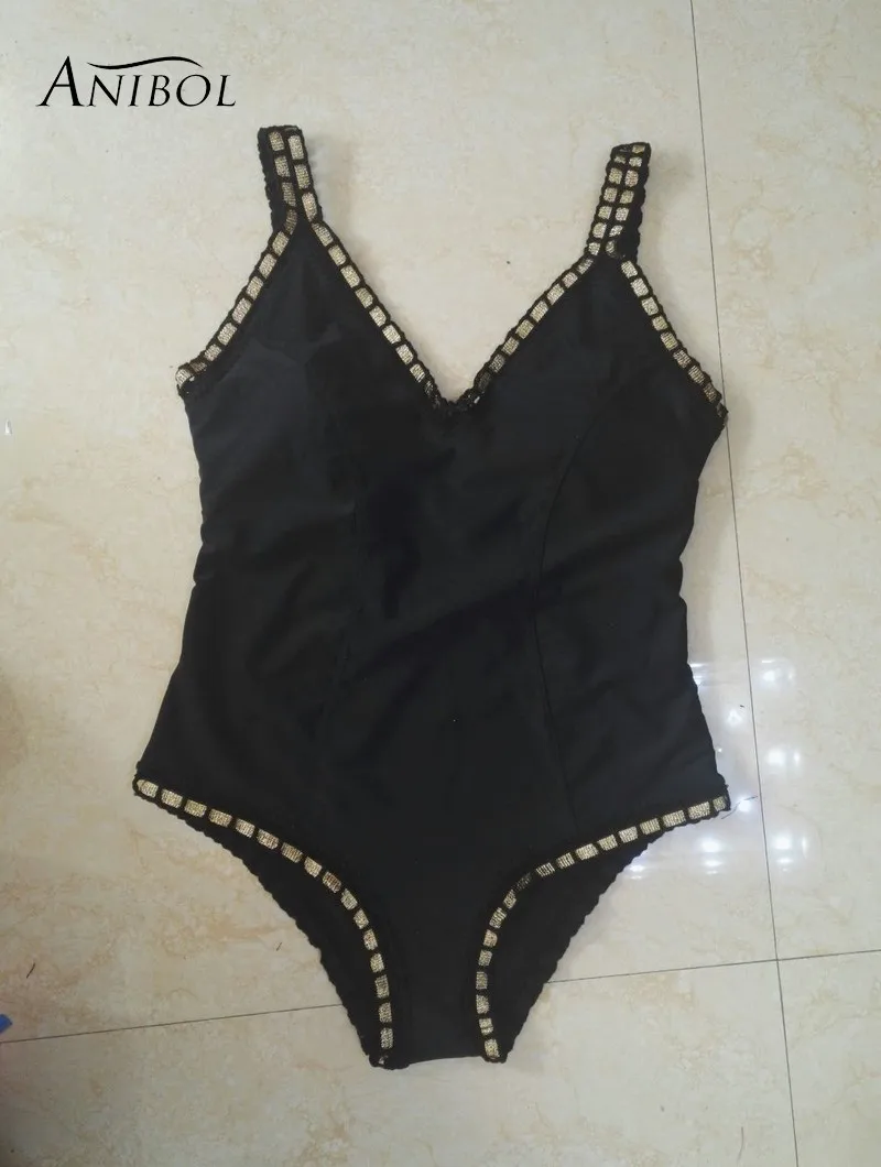 阿里旺旺图片20170512230950 (复制)