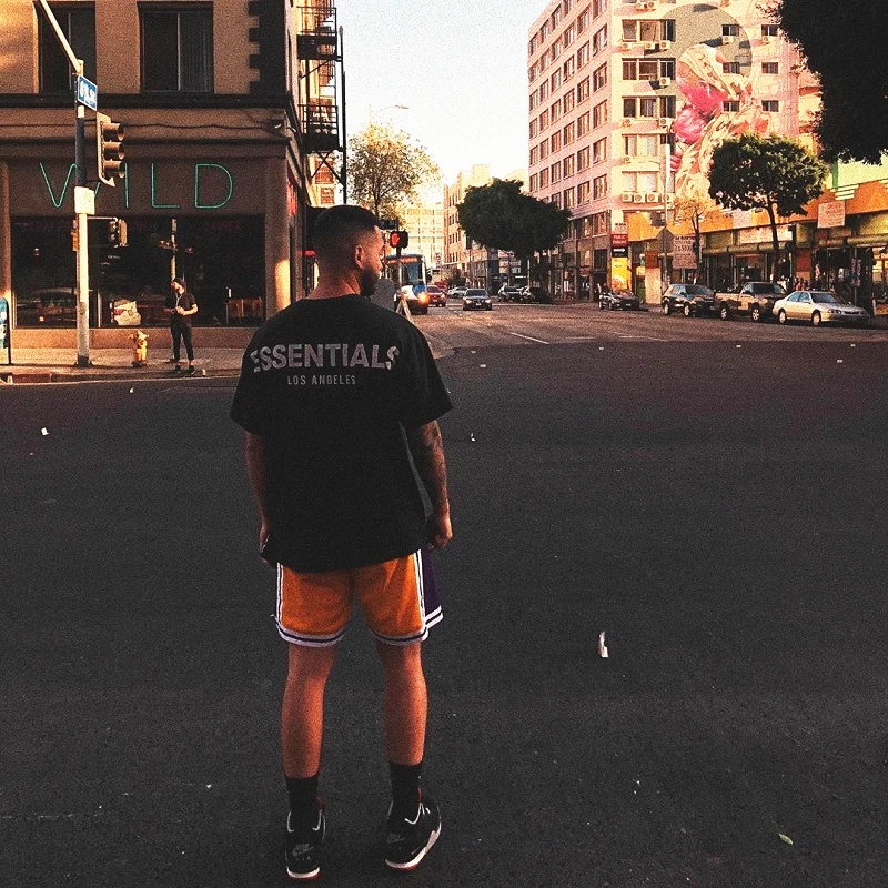 O1CN01XCWOvx1e0ZCJRvT0P_!!3814323809