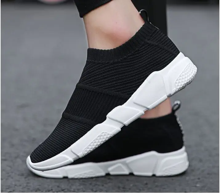 QQ图片20190812122705