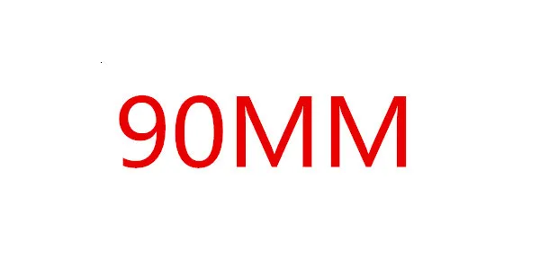 Цвет: желтый Новинка, EC90, полностью углеродное волокно, диаметр для горного велосипеда/вынос руля для шоссейного велосипеда/стояк/MTB, вынос руля для велосипеда 31,6*28,6/6 градусов - Цвет: Цвет: желтый