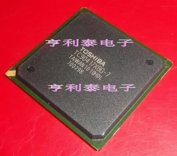 

10pcs TC90417XBG-7 Original New 1 order