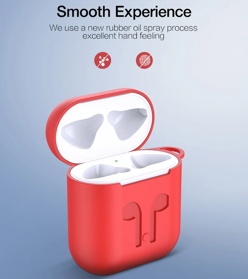 10328882576_1094821266