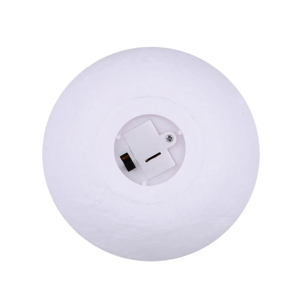 H55378449c5474155ab42ce7777e781a3r