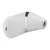 Smart Skin Analyzer Devices Facial Analizador Scalp Detector Precision Inspection Equipment Face Moisture Meter Skin Care Tool
