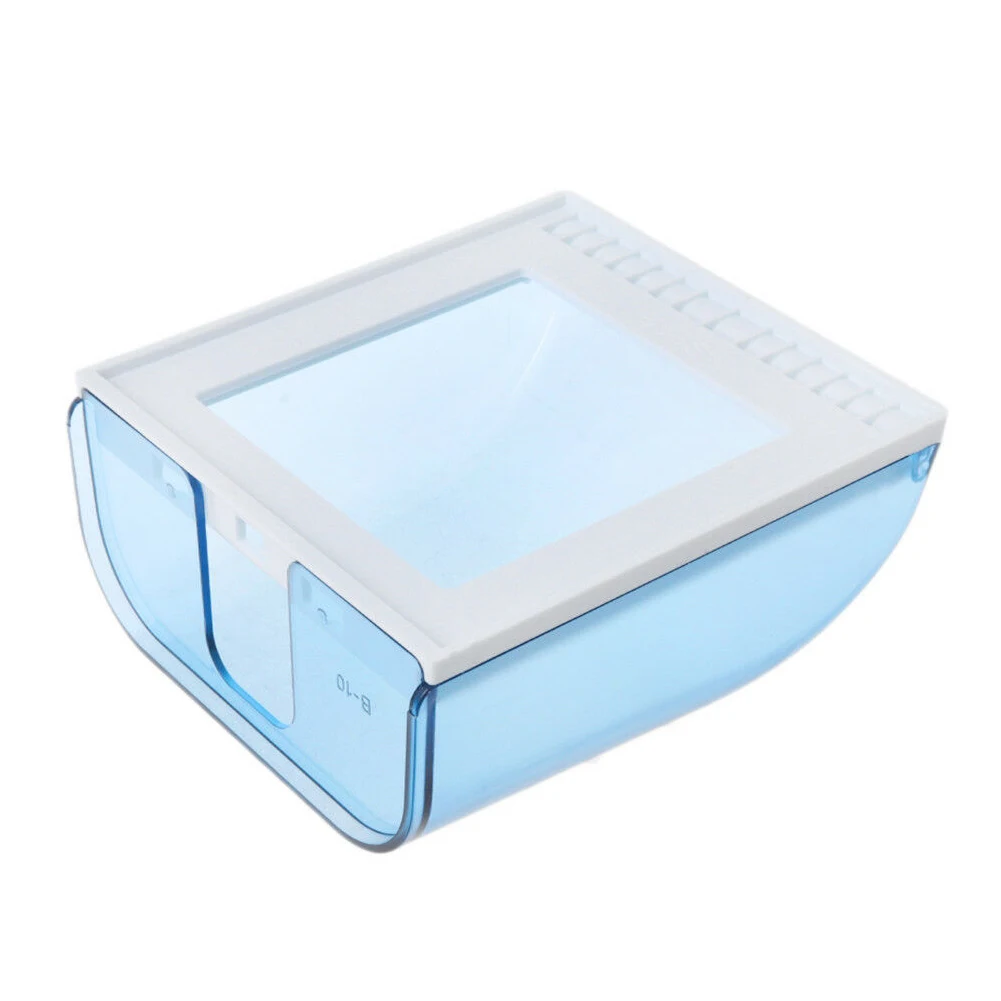 

Universal Type 86 Wall Socket Waterproof Box Panel Switch Splash Protection Cover Household SP99