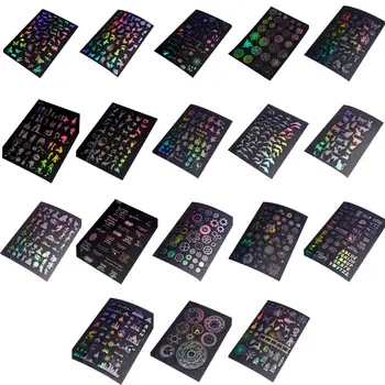 

Resin Craft Crystal Epoxy Mold Filler DIY Handmade Transparent Sticker Jewelry Making Filling Material