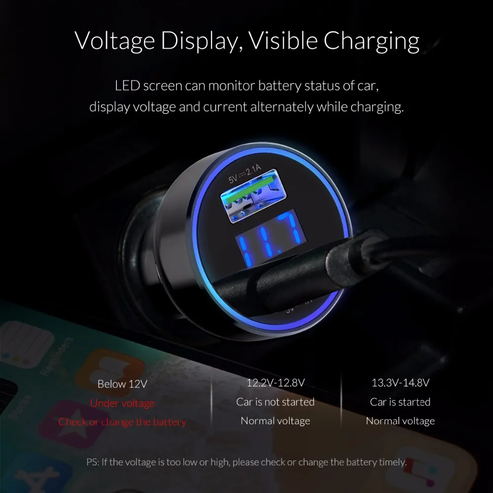 UPK-SU-1200-EN-WENAN-3