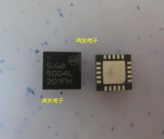 

Микросхема интегральной схемы Mxy 5004L SE5004L SE5004L-R 5 шт.