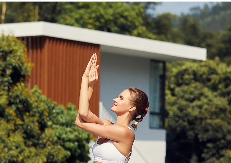 O1CN01hZJem21zvuiSEjbvF_!!3486756777