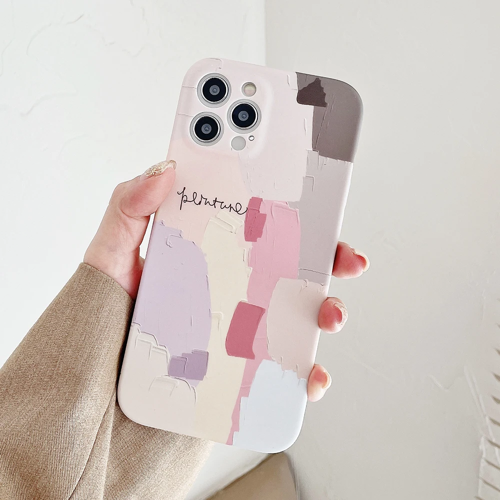 graffiti iphone 12 pro