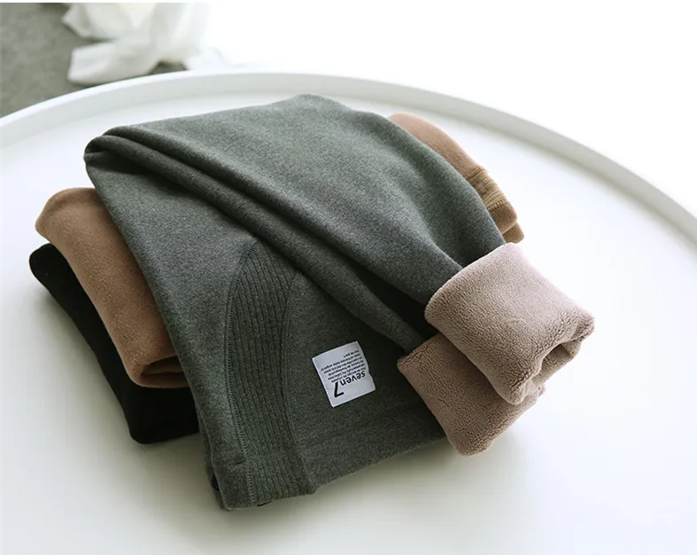 19768742102_1745839267