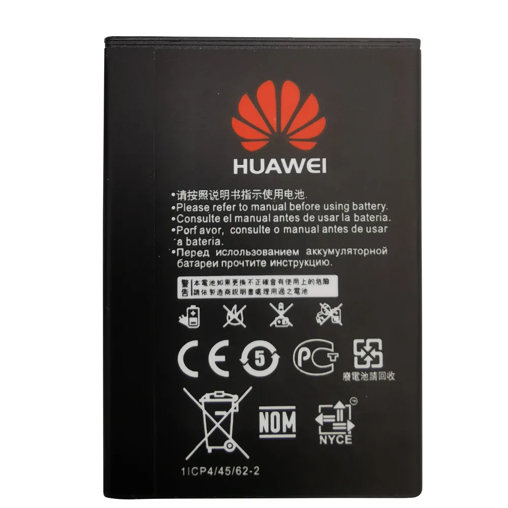HuaWei 100% Original HB824666RBC Battery For Huawei E5577 E5577Bs-937 Replacement Batteria Real Capacity Phone 3000mAh Akku HuaWei 100% Original HB824666RBC Battery For Huawei E5577 E5577Bs-937 Replacement Batteria Real Capacity Phone 3000mAh Akku