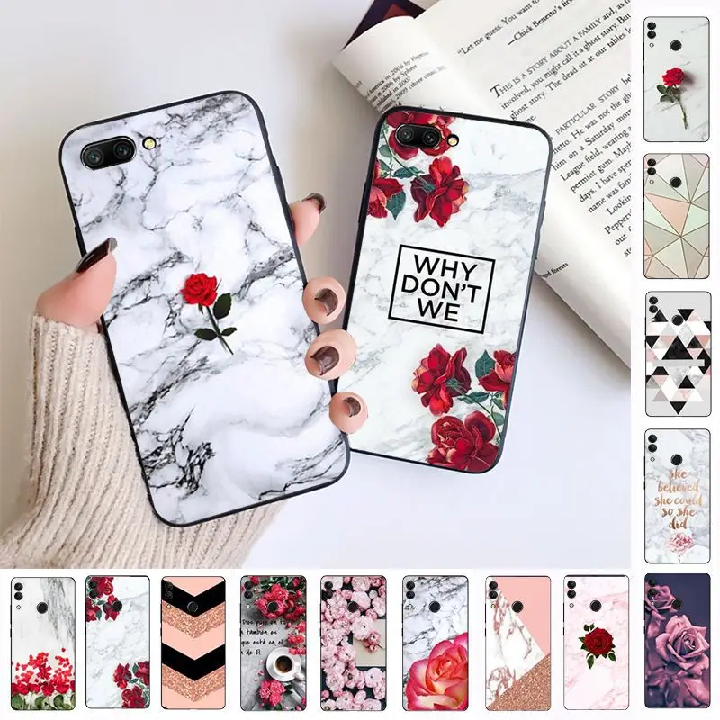 Чехол для телефона huawei honor 10 10i 10lite 8c 8A 8X 9 9A 9lite 20 20s 20i 20lite mate20|Бамперы| |