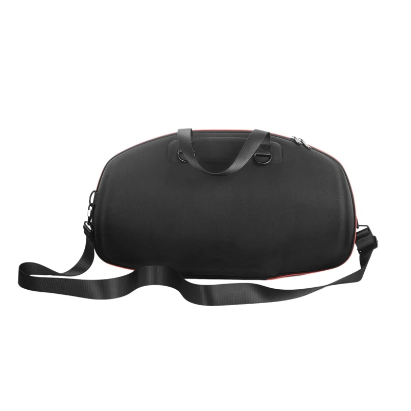 boombox jbl aliexpress