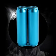 Новинка, хит, EDC, ручной снятие стресса, колесо, настольные флип-игрушки, колесо для взрослых, Забавный антистресс, палец, ручной Спиннер для детей, подарок