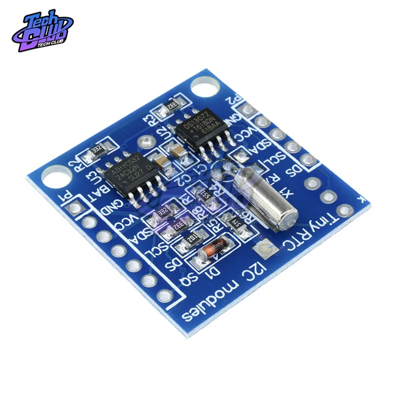 Мини регистратор данных модуль регистрации щит для Arduino Raspberry Pi Регистратор V1.0 SD