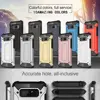 Mobile Phone Accessories