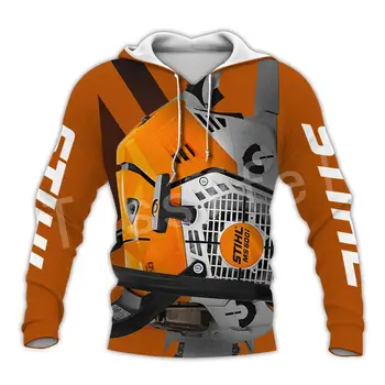 

Tessffel Worker instrument Tool Chainsaw Funny Tracksuit NewFashion 3DPrint Casual Zip/Hoodies/Sweatshirts/Jacket/MensWomens A17