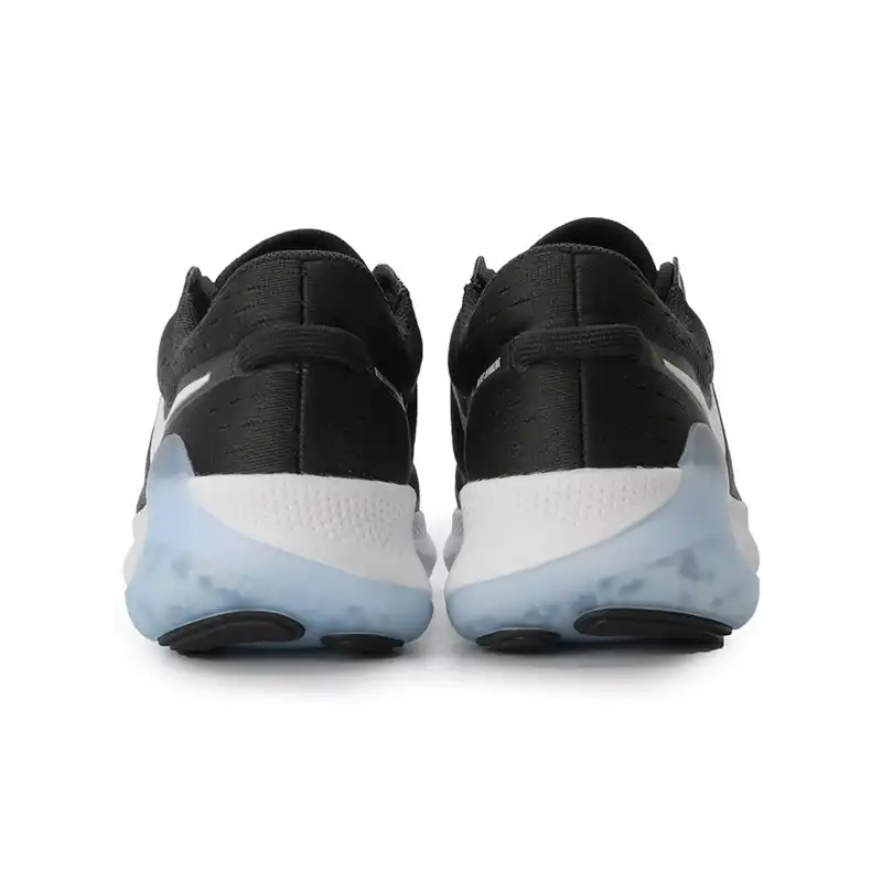 Original New Arrival Nike Joyride Dual Run Men S Running Shoes Sneakers Running Shoes Aliexpress