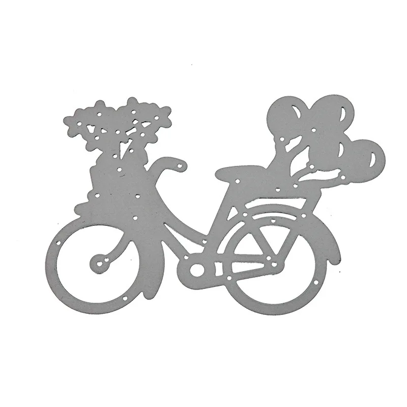 3623910952_1404455024