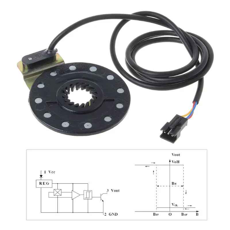 2SS801327-1