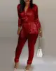 Jumpsuits, Playsuits 